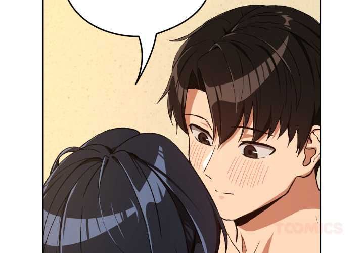 第102话