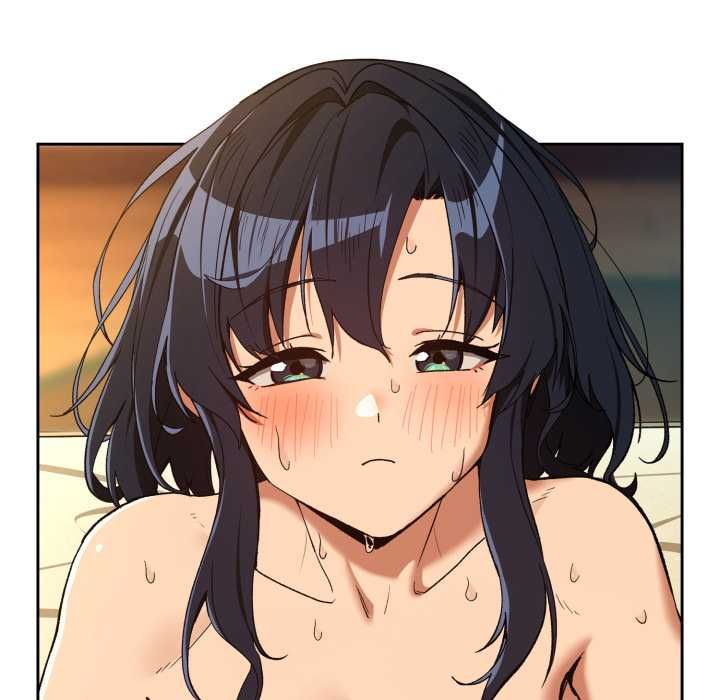 第102话