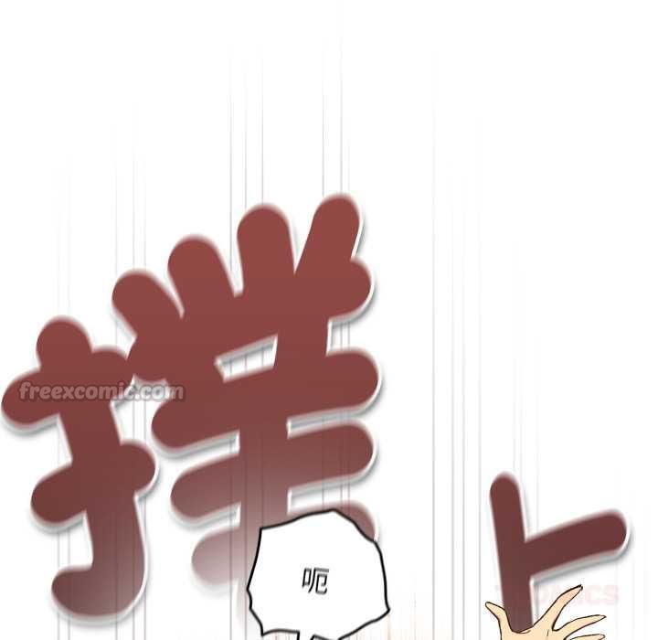 第102话