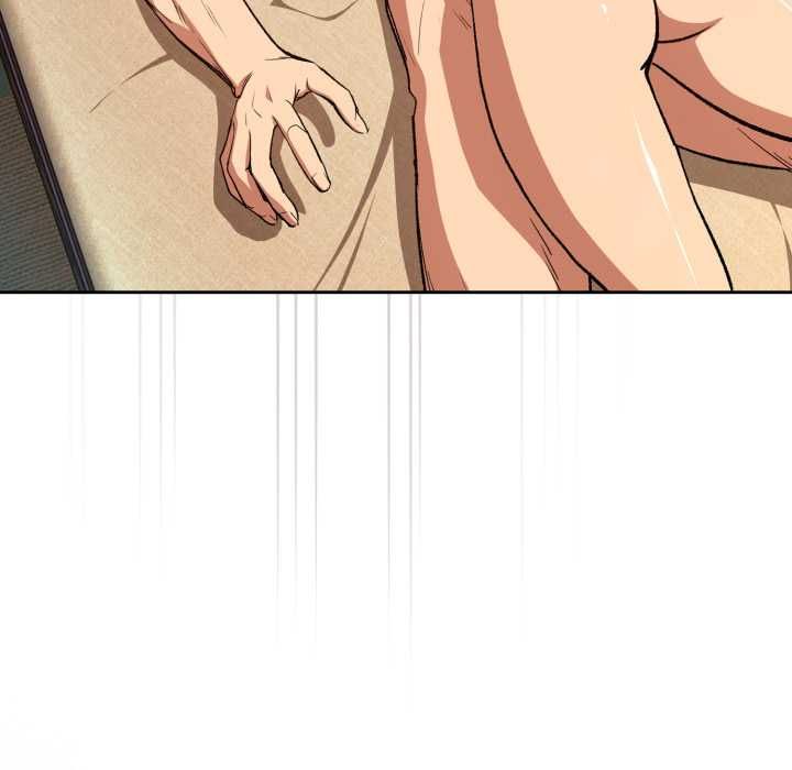 第102话
