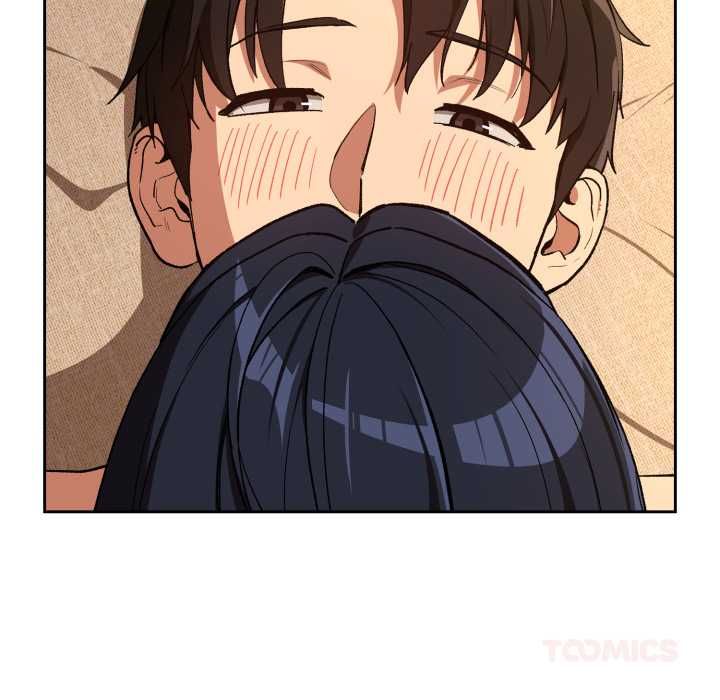 第102话