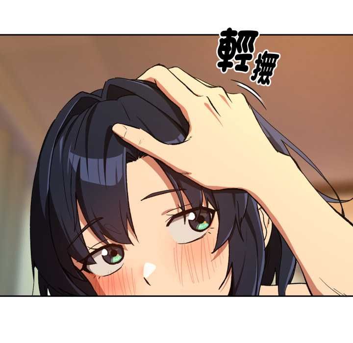 第102话