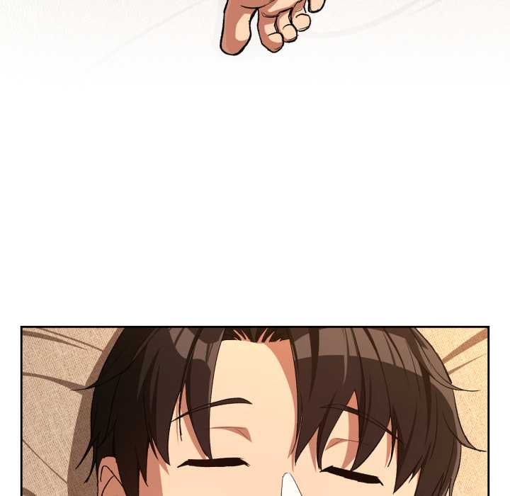 第102话