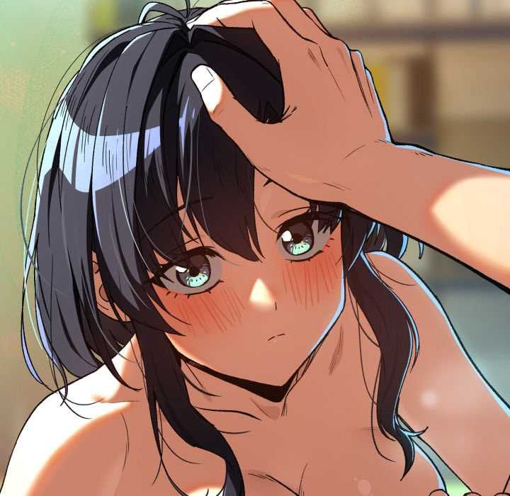 第102话