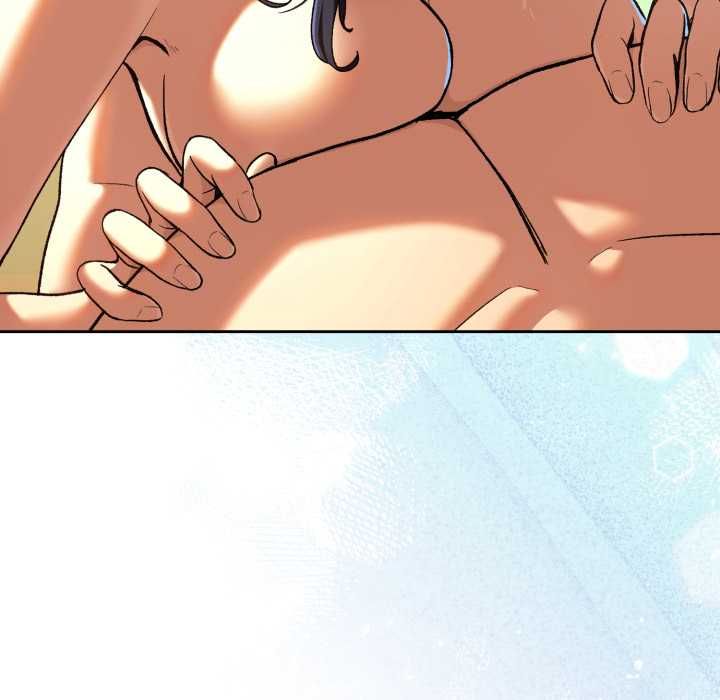 第102话