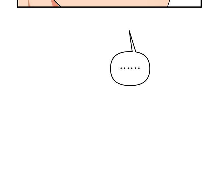 第105话-姐妹丼get♥