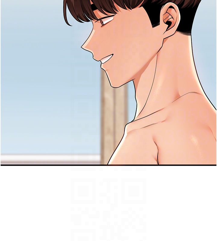 第105话-姐妹丼get♥