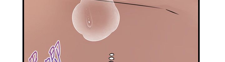 第99话-粗暴的调教
