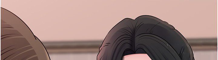第99话-粗暴的调教