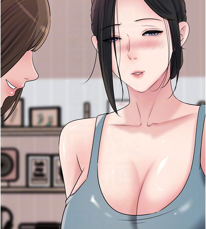 第99话-粗暴的调教