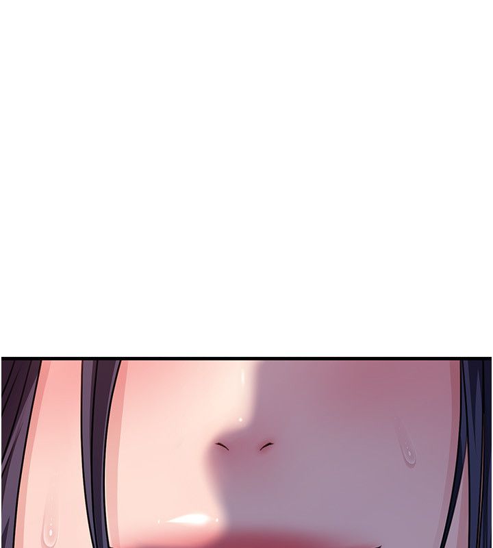 第99话-粗暴的调教
