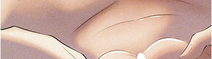 第99话-粗暴的调教
