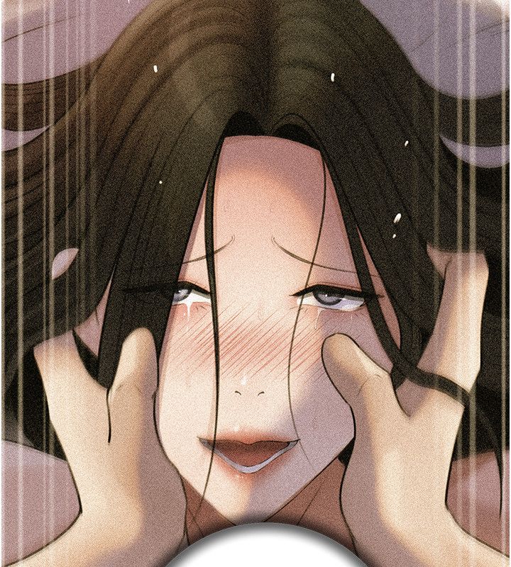 第99话-粗暴的调教