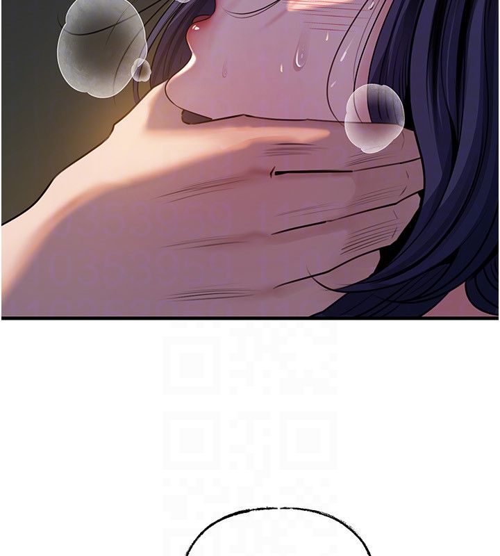 第99话-粗暴的调教