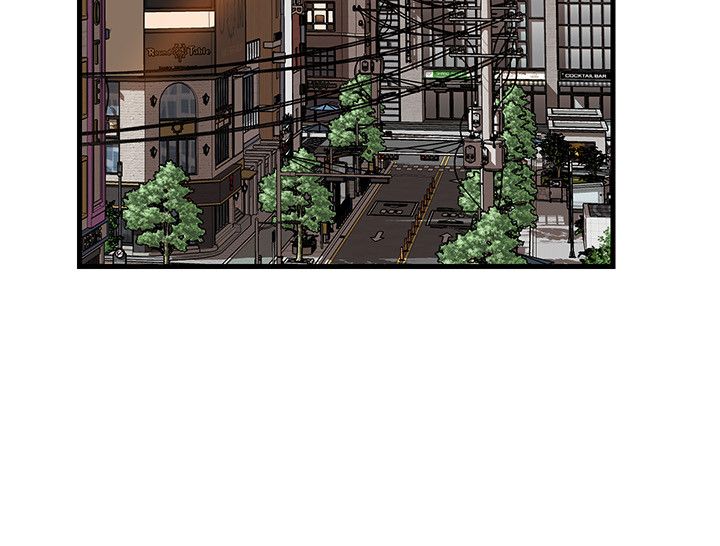 第99话-粗暴的调教