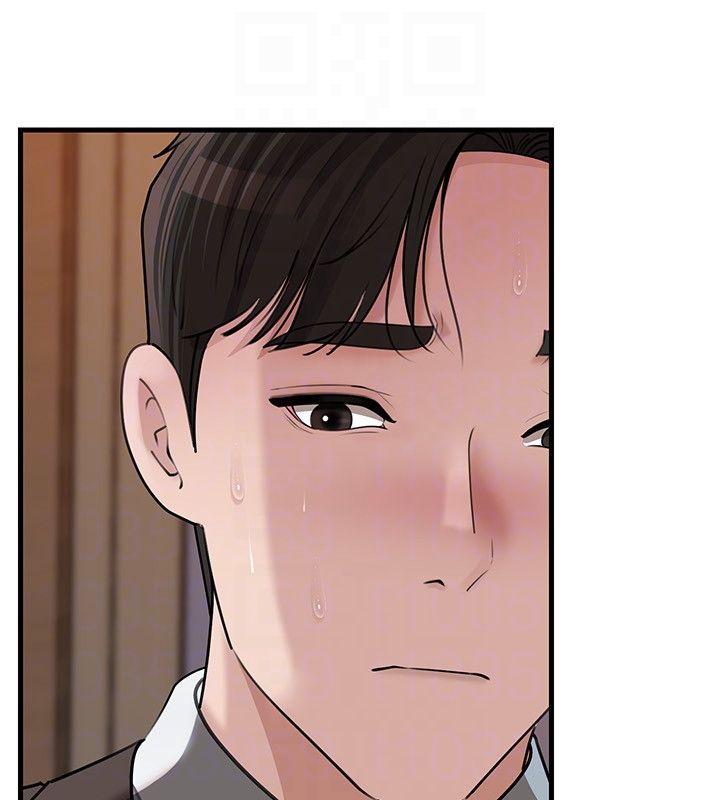 第99话-粗暴的调教