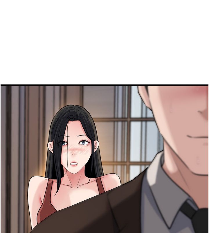 第99话-粗暴的调教