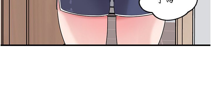 第99话-粗暴的调教