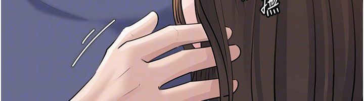 第99话-粗暴的调教