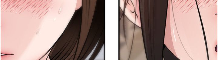 第99话-粗暴的调教