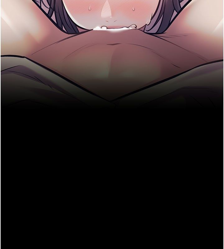第35话-惩罚:穿上赎罪的紧身衣