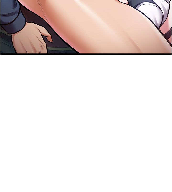 第35话-惩罚:穿上赎罪的紧身衣