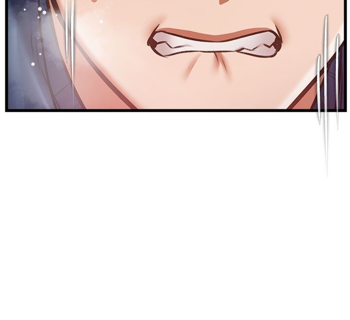 第35话-惩罚:穿上赎罪的紧身衣