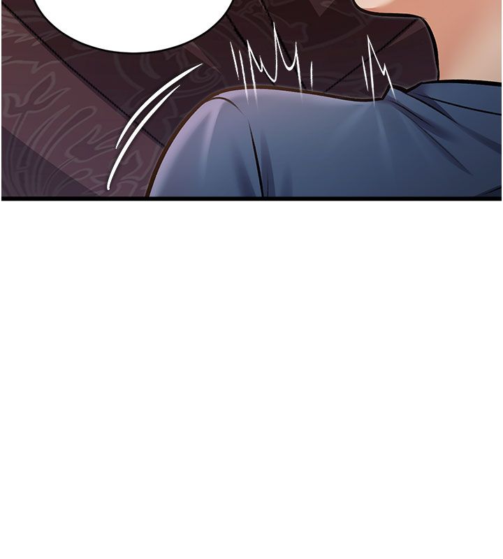 第35话-惩罚:穿上赎罪的紧身衣
