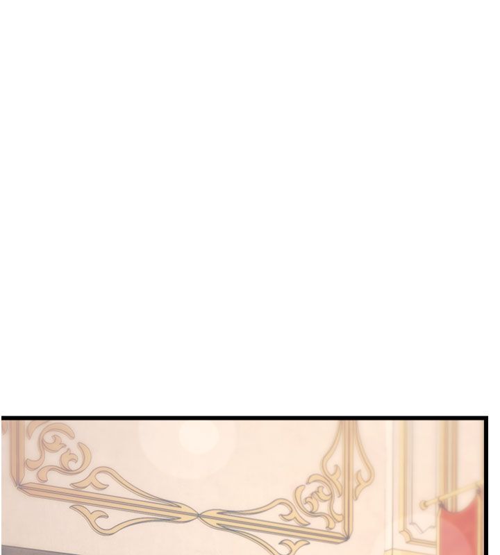 第35话-惩罚:穿上赎罪的紧身衣