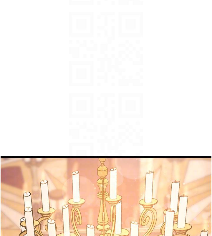 第35话-惩罚:穿上赎罪的紧身衣