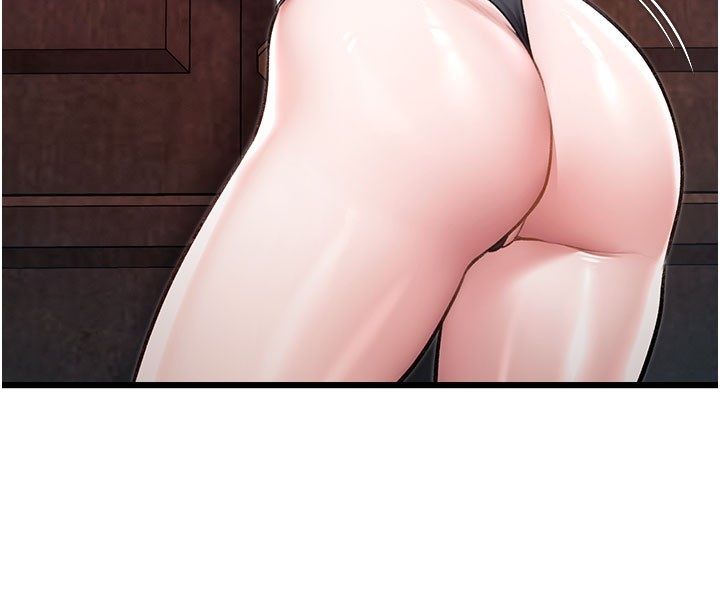 第35话-惩罚:穿上赎罪的紧身衣