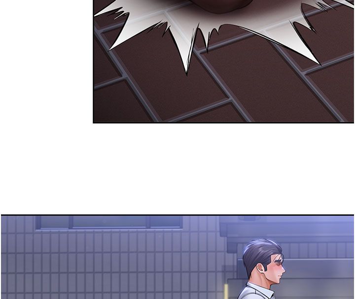 第28话-送我上天堂