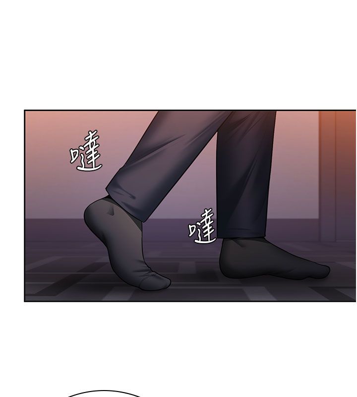 第28话-送我上天堂