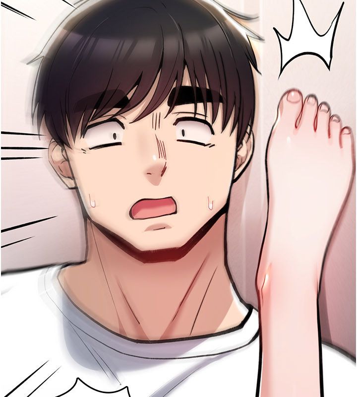 第24话-用潮吹欢迎朋友