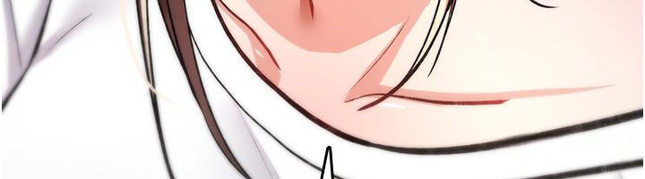 第24话-用潮吹欢迎朋友