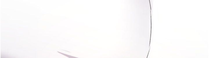 第24话-用潮吹欢迎朋友