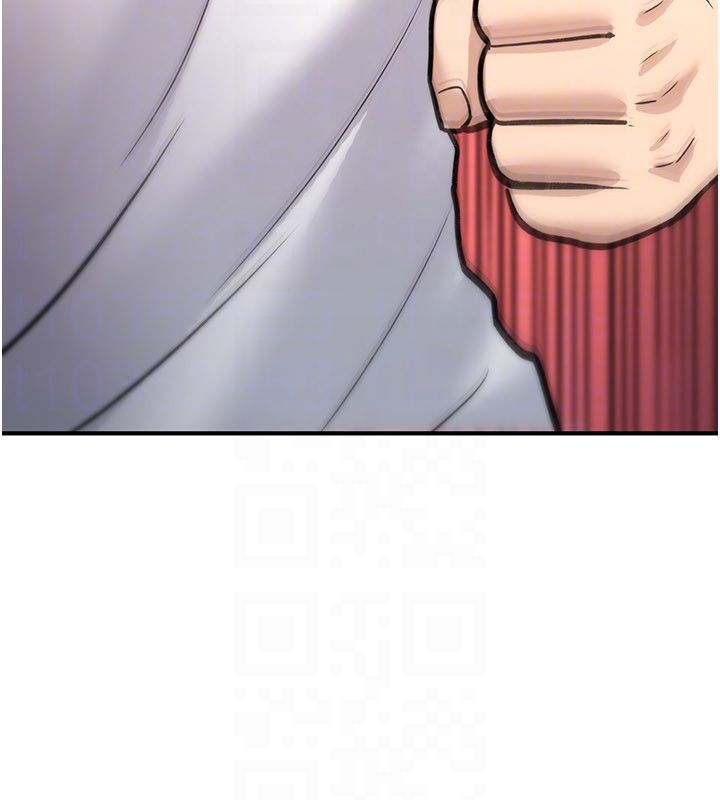 第24话-用潮吹欢迎朋友