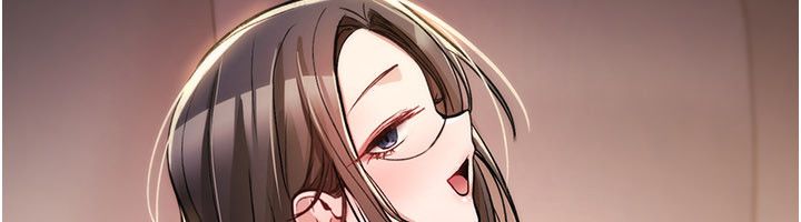 第24话-用潮吹欢迎朋友