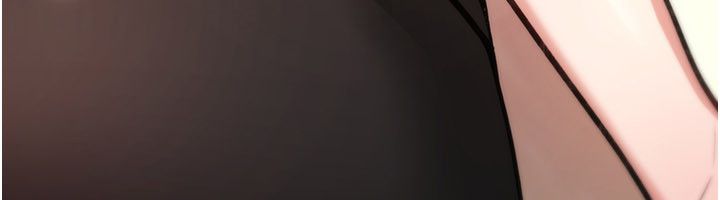 第24话-用潮吹欢迎朋友