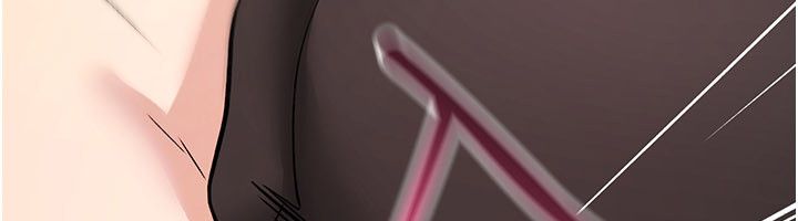 第24话-用潮吹欢迎朋友