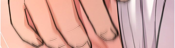 第24话-用潮吹欢迎朋友
