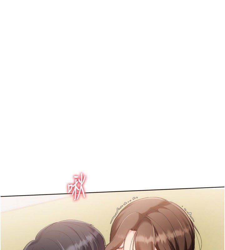第93话-做一整晚也没关係吗?