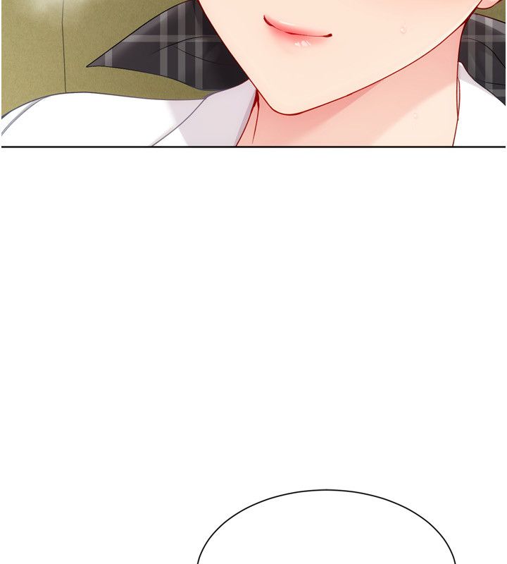 第93话-做一整晚也没关係吗?