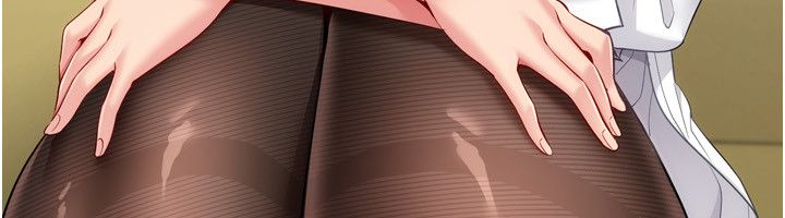第93话-做一整晚也没关係吗?