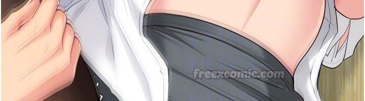 第93话-做一整晚也没关係吗?