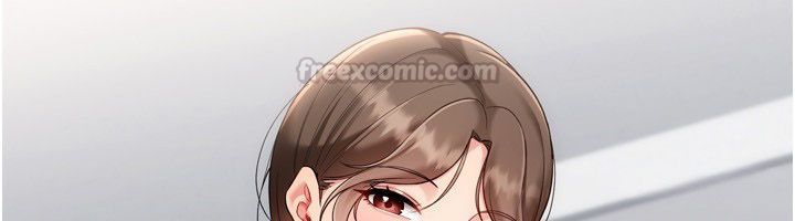 第93话-做一整晚也没关係吗?