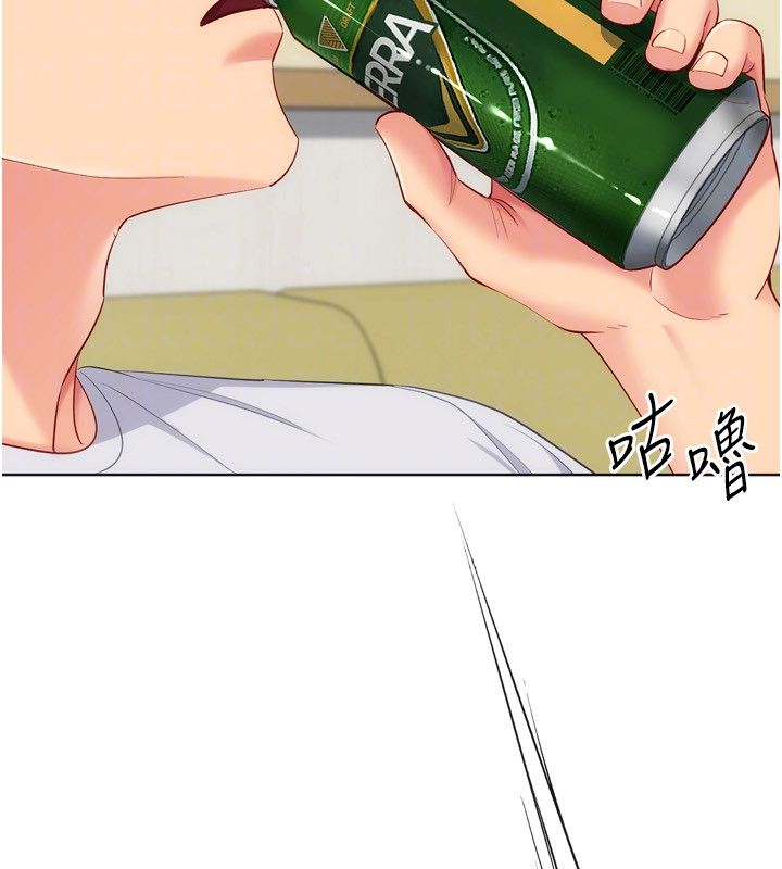 第93话-做一整晚也没关係吗?