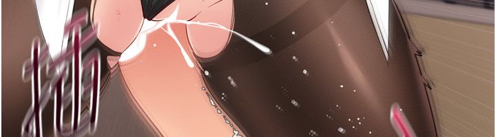 第93话-做一整晚也没关係吗?