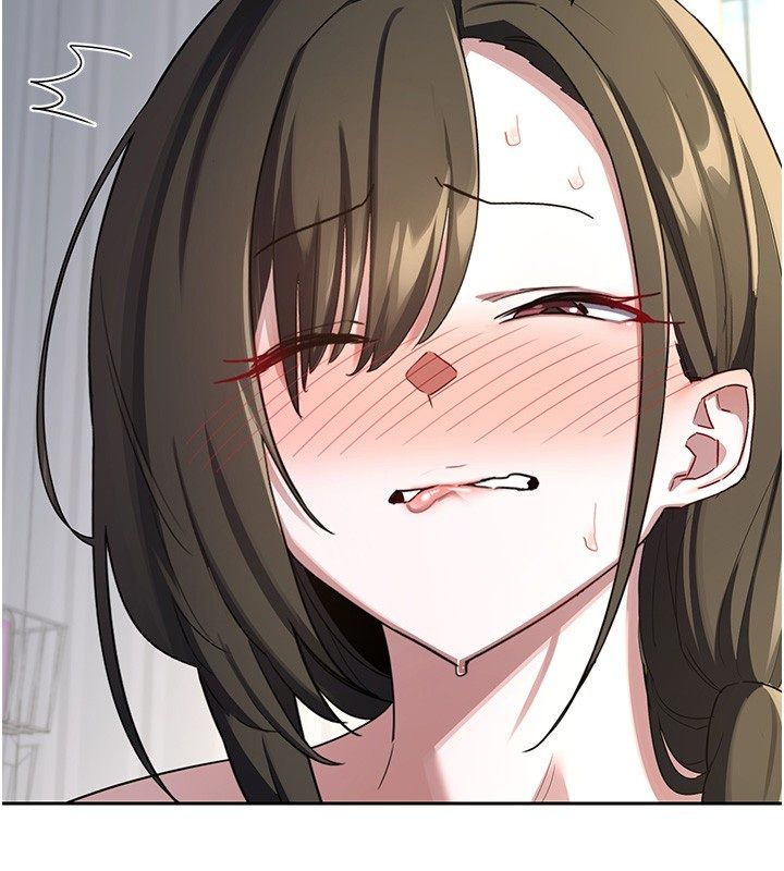 第66话-超乎想像的处女穴!!