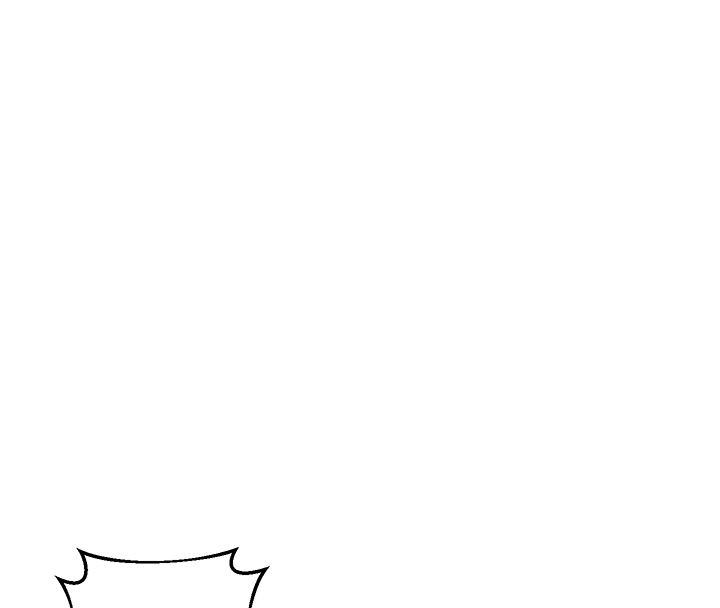 第66话-超乎想像的处女穴!!